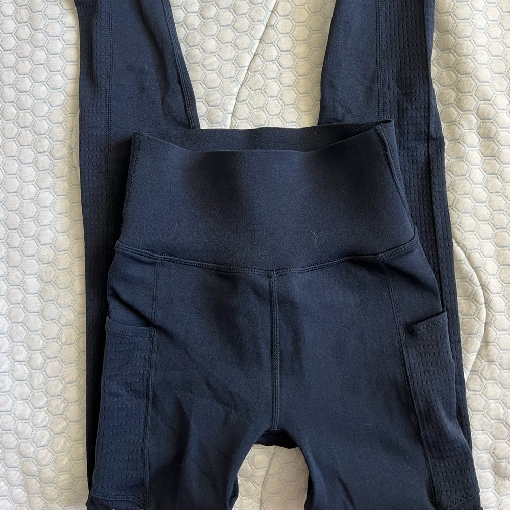 FABLETICS leggings